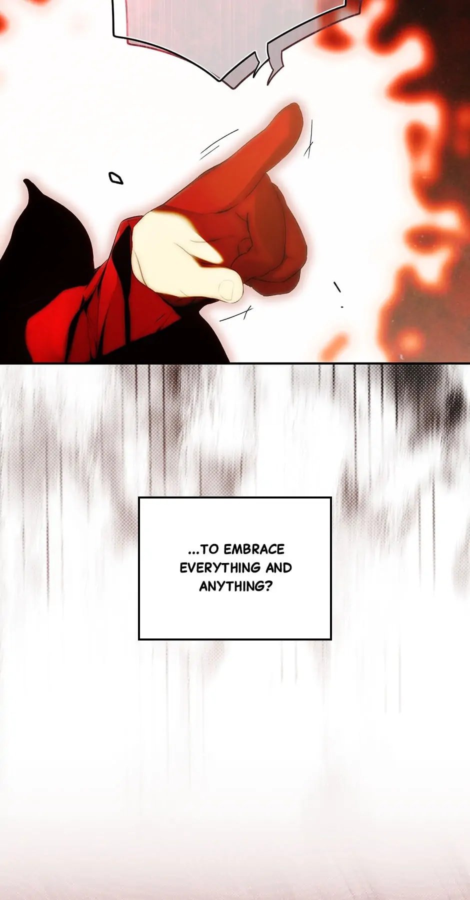 Secret Lady, Chapter 87 image 51